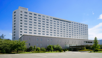 Royal Hotel