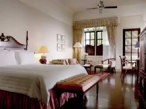 Hotel Majapahit - Mgallery Collection