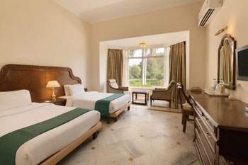 Ramada, Khajuraho