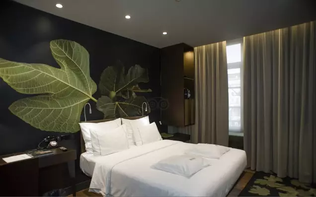 Figueira by The Beautique Hotels 