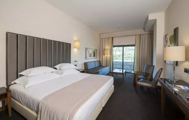 Vila Galé Collection Douro 