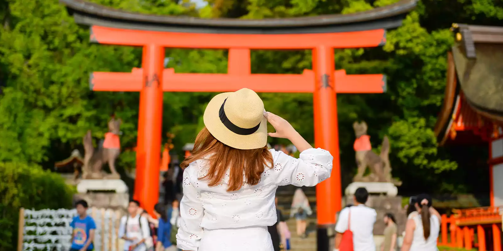 2021/22 Solo Holiday Sale