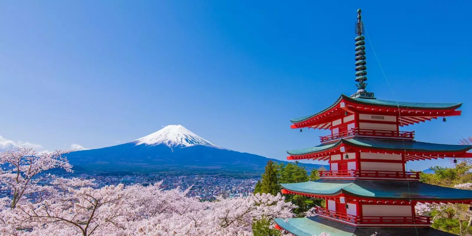 Japan Holidays