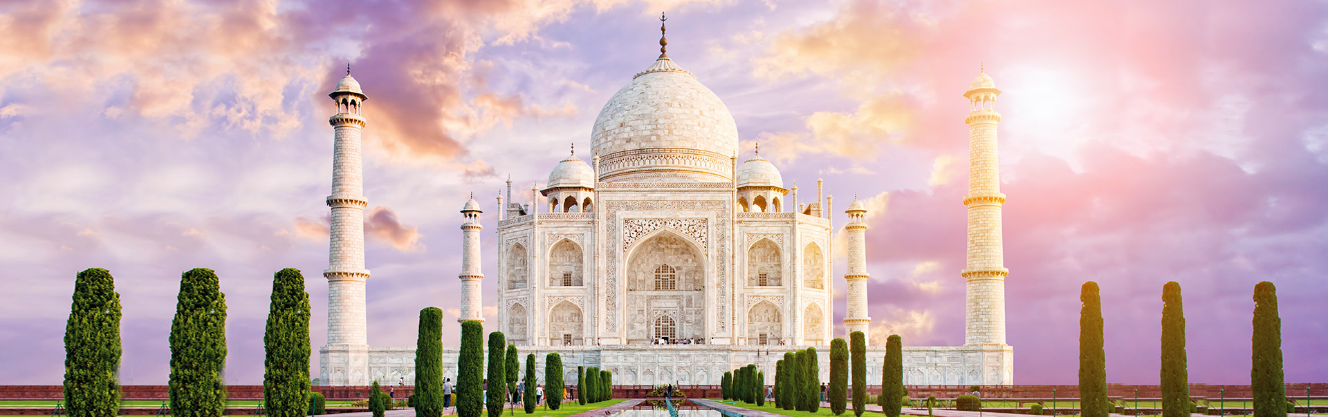 Popular India Tours Wendy Wu Tours