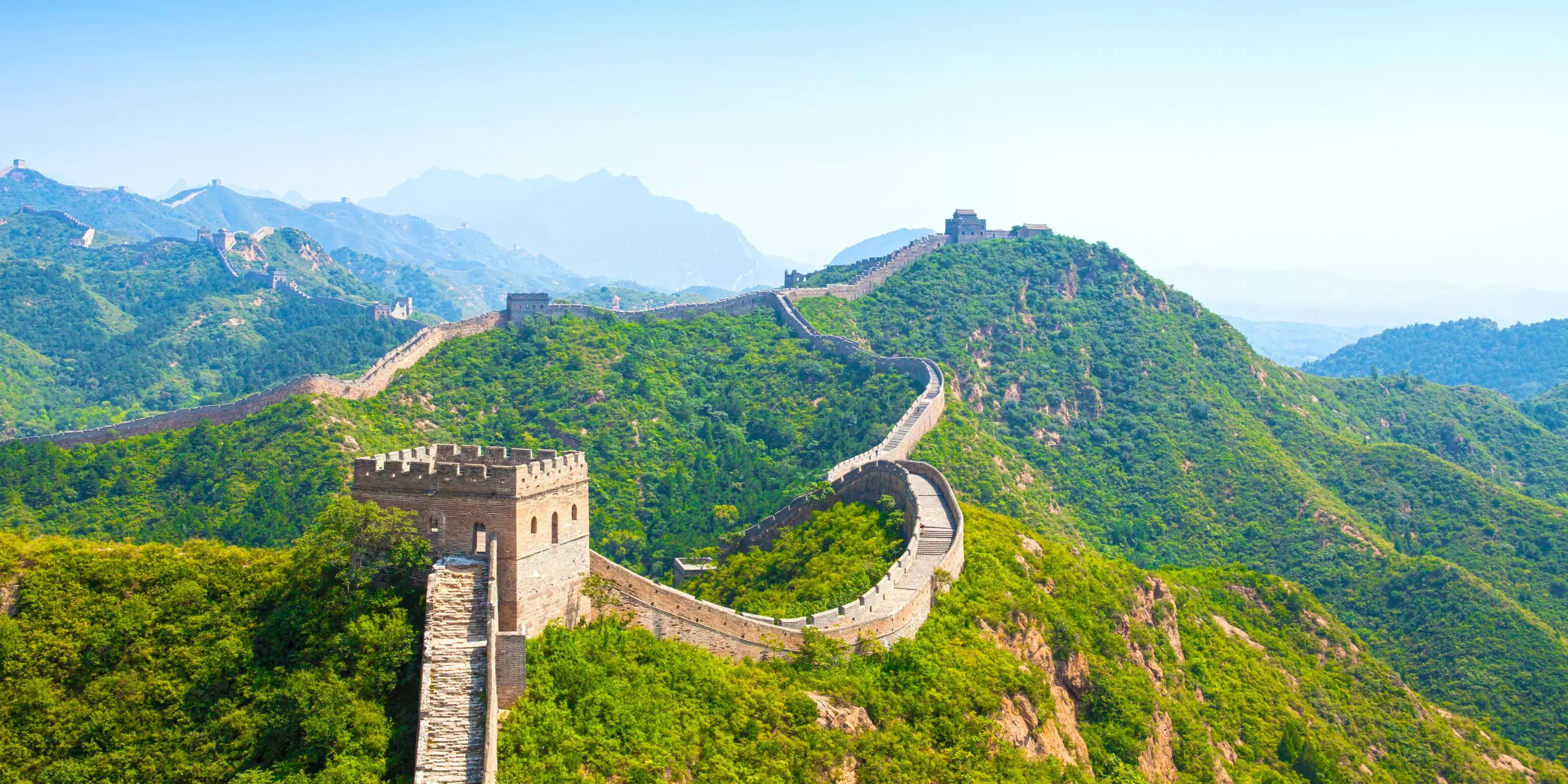 Cruise and Tour Online Event