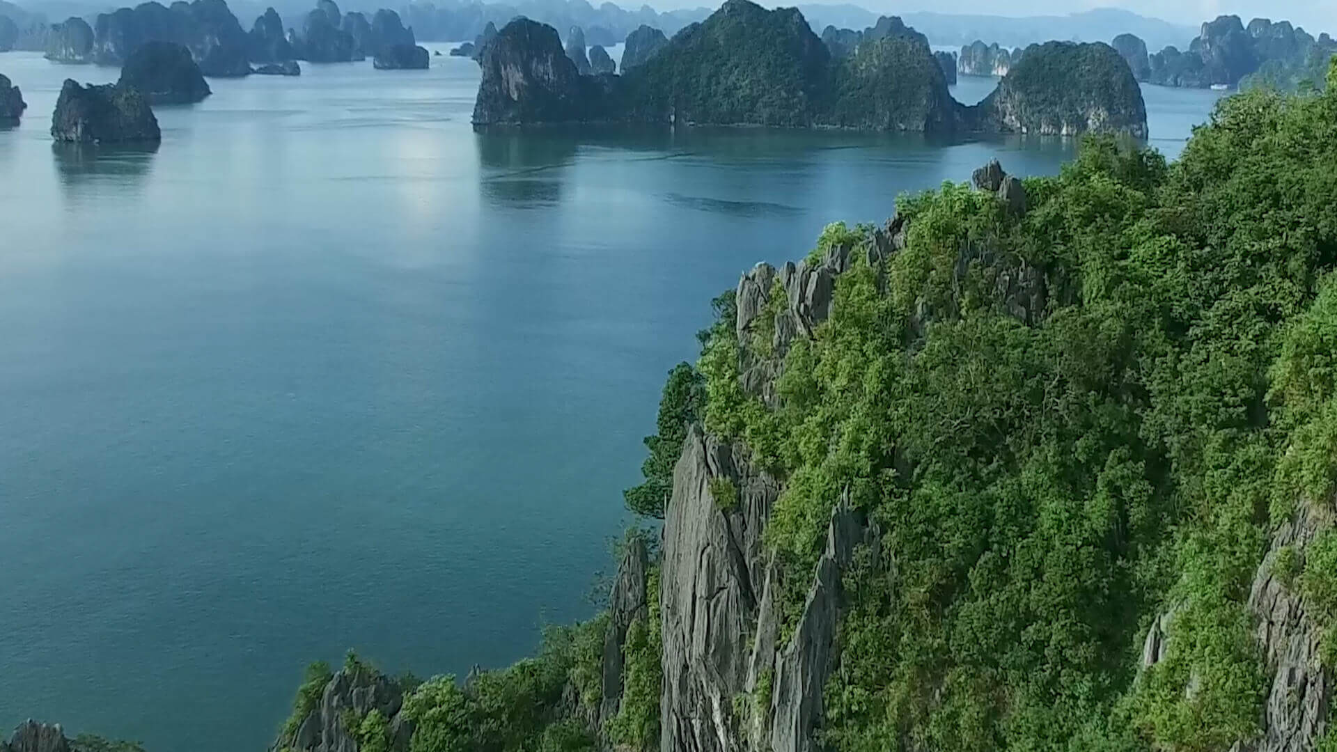 Vietnam Holidays 2024/2025 Australia's Vietnam Travel Specialist