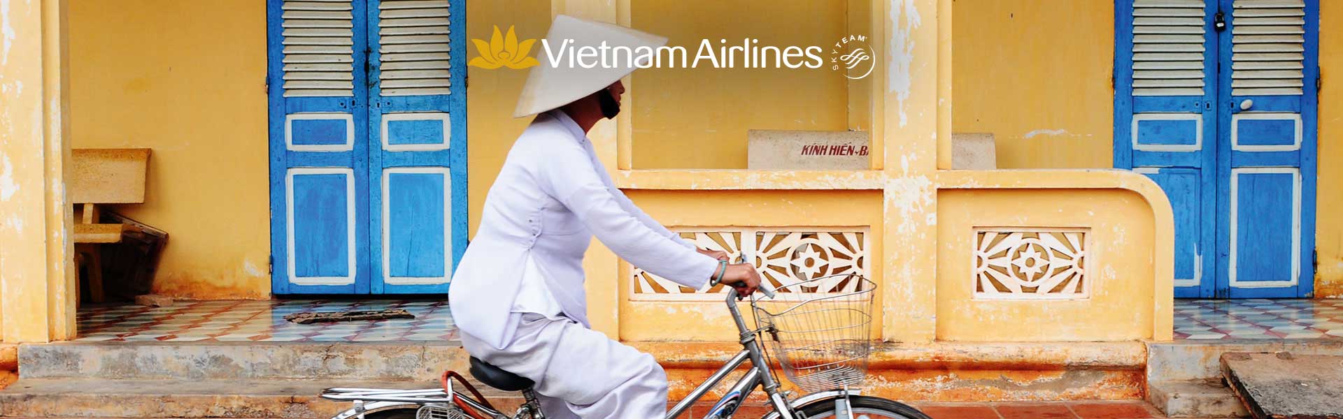 Vietnam tours