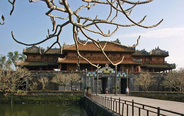 Day 11: Exploring Hue