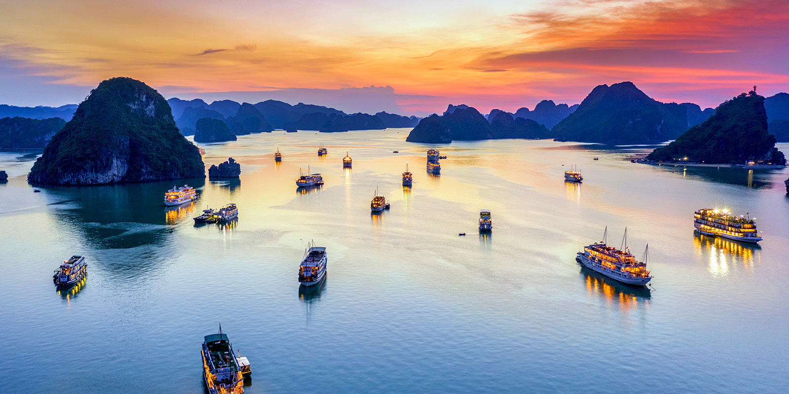 Southeast Asia 23/24 Wendy Wu Tours Australia