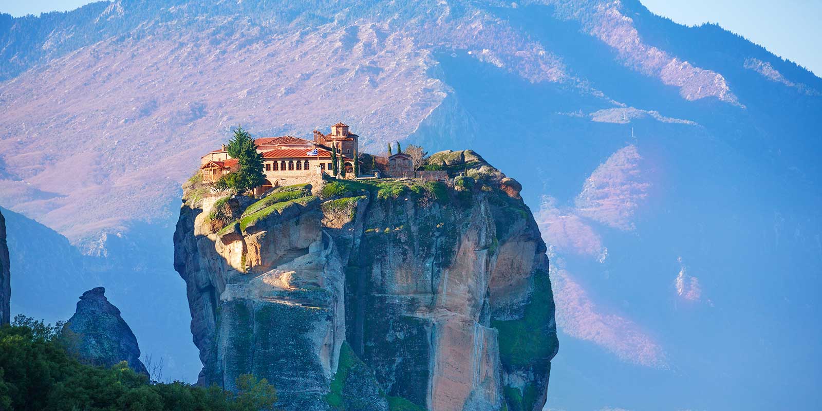 Greece Tours 2025/2025 Escort Tours in Greece Wendy Wu Tours