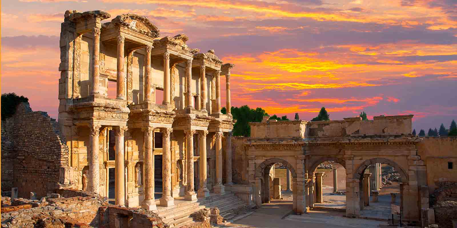 Turkey Holidays In 2025 A Journey Through History, Culture, And