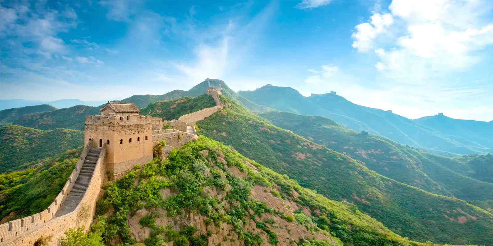 China Fly FREE Frenzy