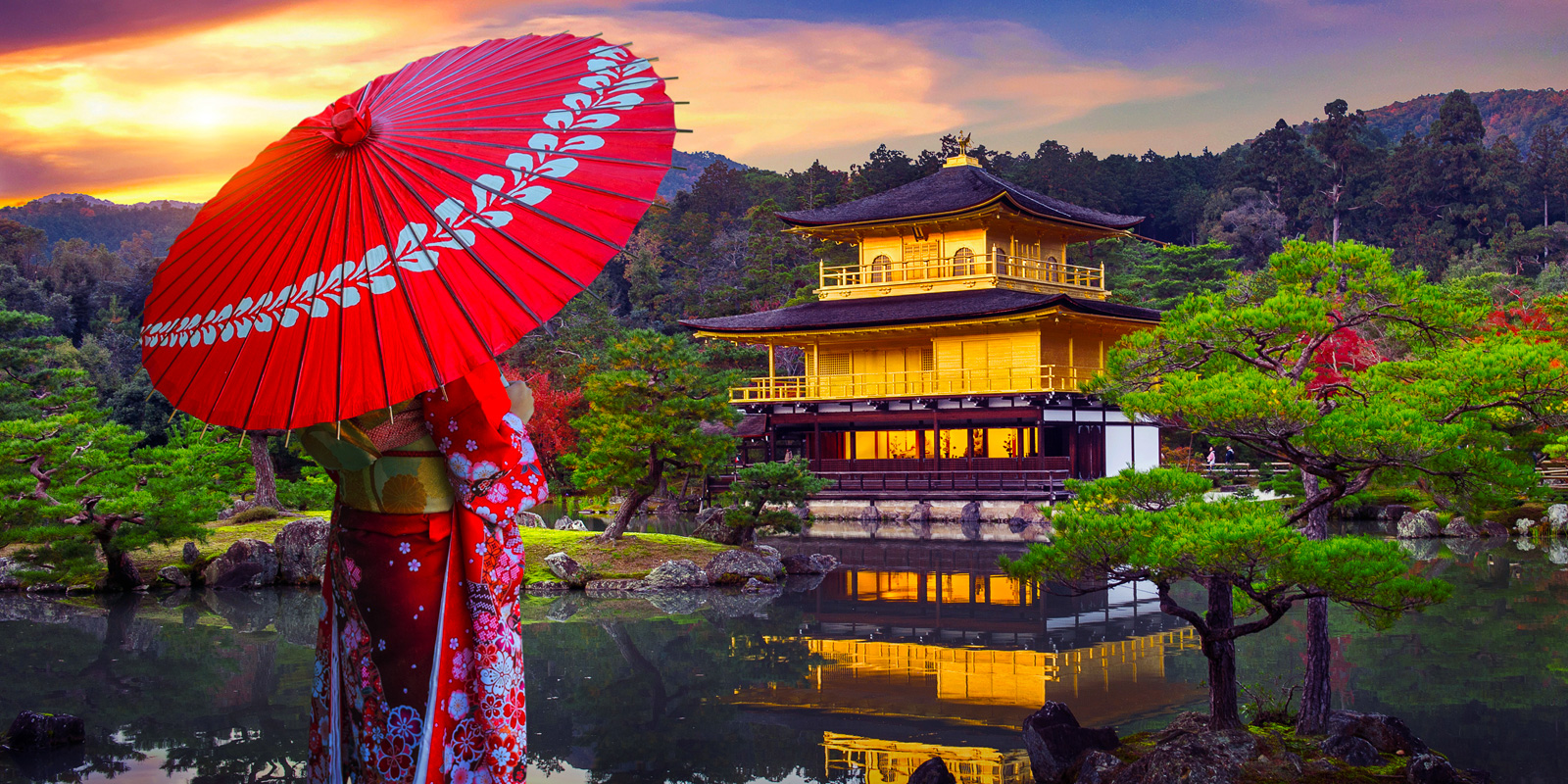 Travelzoo Exclusive Member Offer