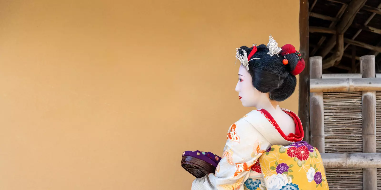 Essence of South Korea & Japan