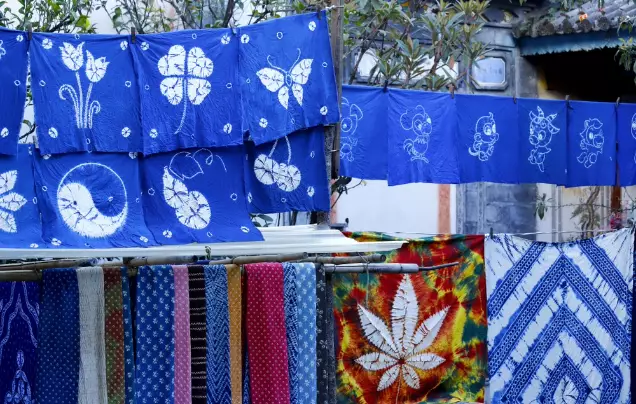 Day 12: Enchanting Dali