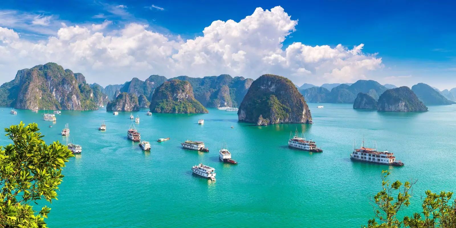 Last Minute Miracles