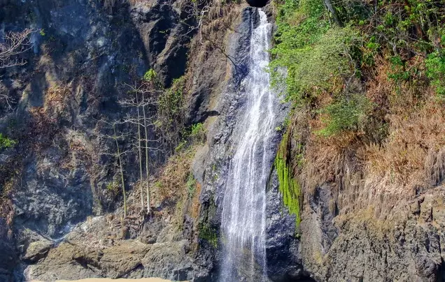 Day 4: Depart for San Jose