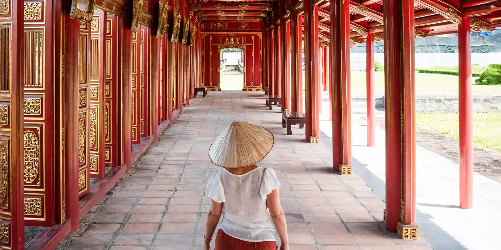 Lucky Last Spot - Solo offers