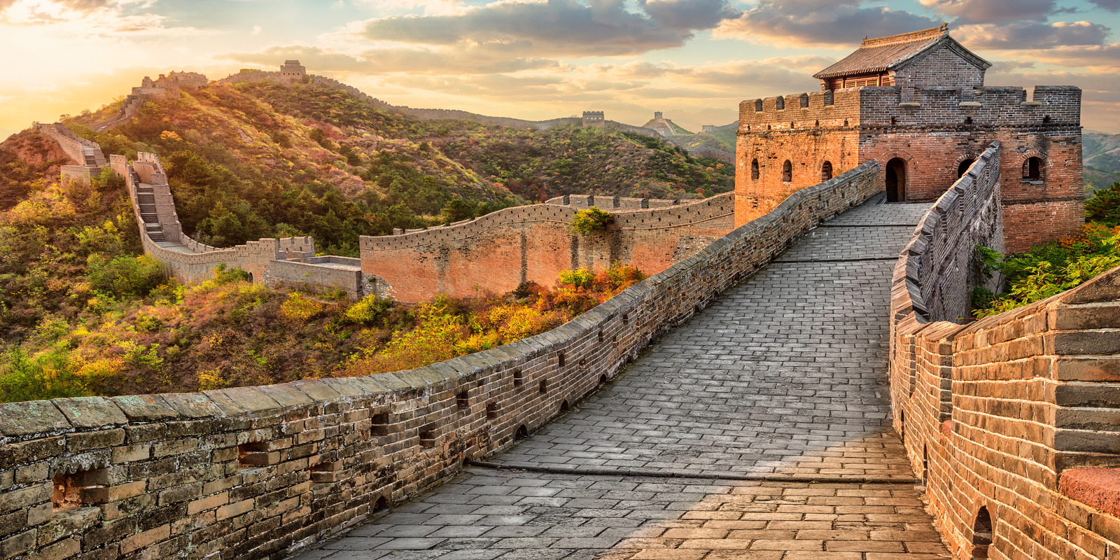 Beijing To Singapore Cruise Tour Wendy Wu Tours Beijing To Singapore Cruise Tour Wendy Wu Tours