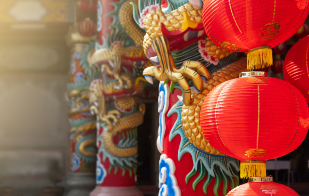 Day 24: Explore Singapore