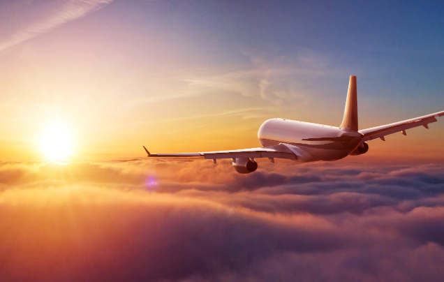 Day 25-26: Fly Hong Kong to Australia