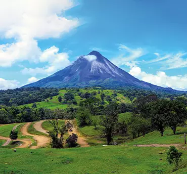 Central America