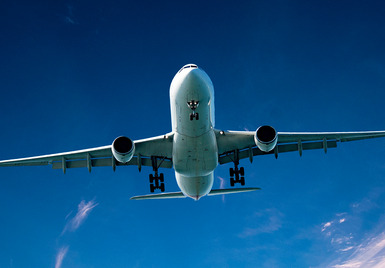 Day 18-19: Depart Casablanca to Australia