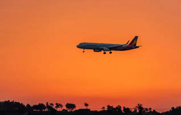 Days 14-15: Fly Phnom Penh to Australia