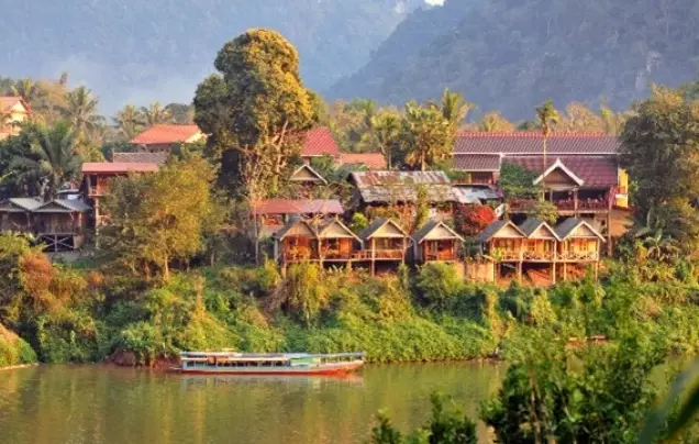 Tour image