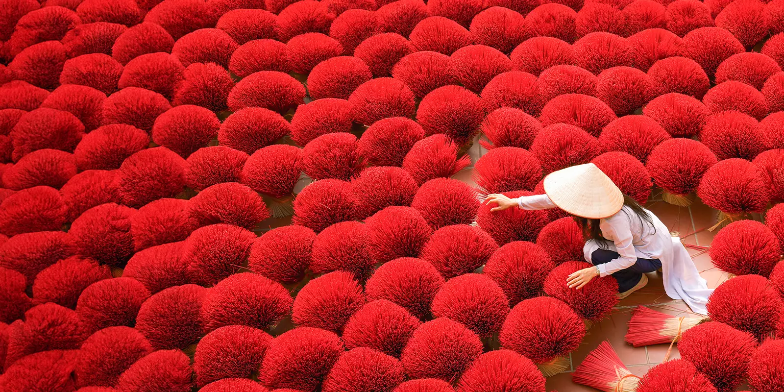 Explore the wonders of Southeast Asia