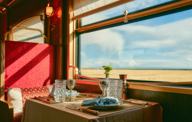 Day 7: Explore the Ruins of Milan