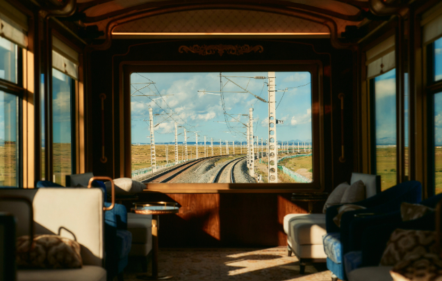 Day 6: Discover Hotan's Artisans