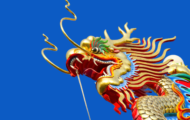 Day 2: Explore Beijing