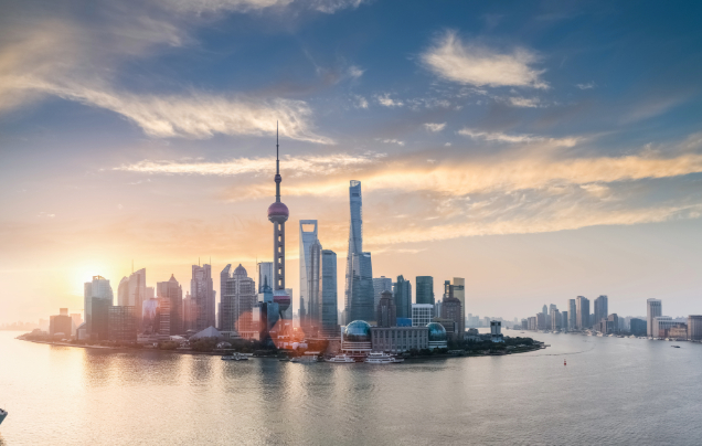 Day 18: Disembark Royal Caribbean Ship