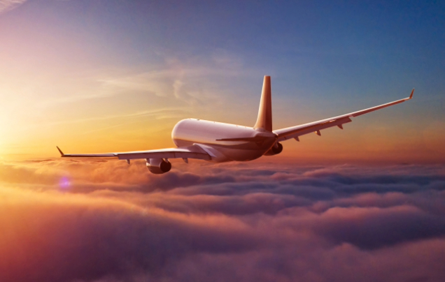 Day 5: Depart Beijing