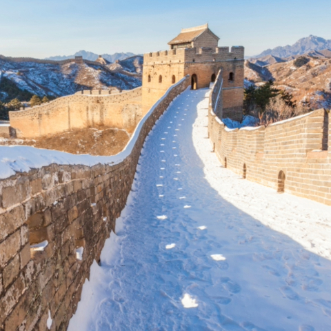 Beijing