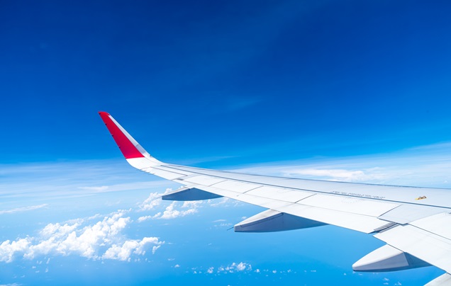 Day 23-25: Fly Cancun to Australia