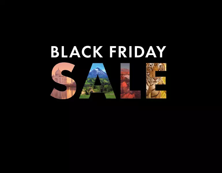 WALK ON THE WILD SIDE