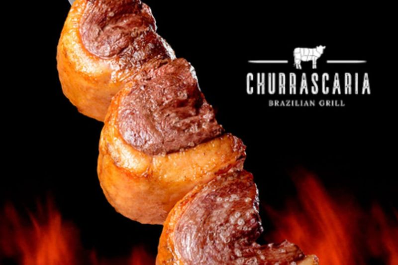 Churrascaria Brazilian Grill