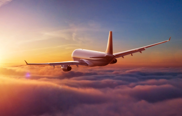 Days 21-22: Departure