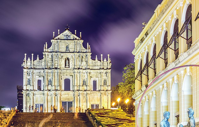 free maitlands vertebral