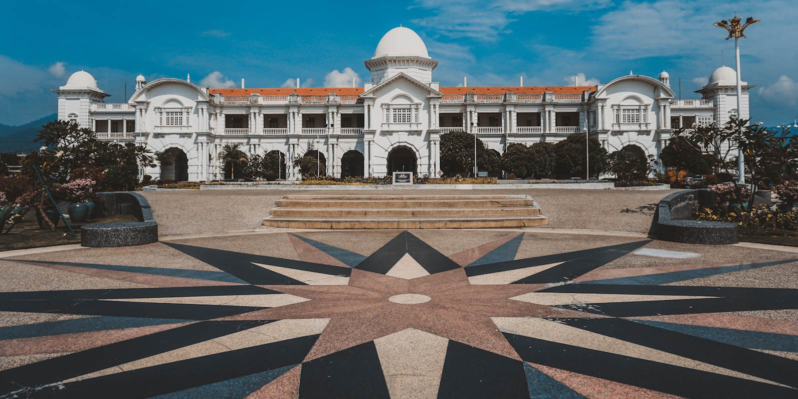 Ipoh