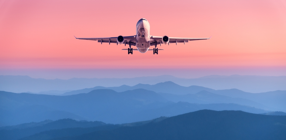 Days 15-16: Departure