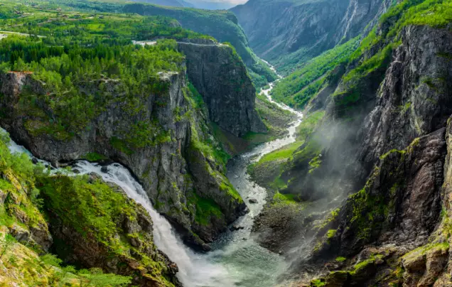 Hardanger