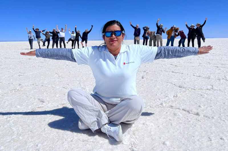Special Group Tours
