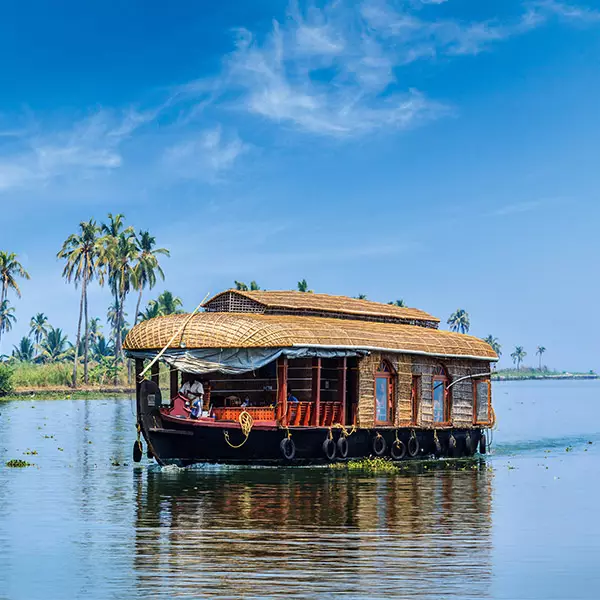 Kerala