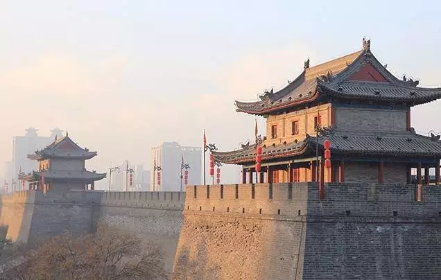 Day 14: Calligraphy Lesson