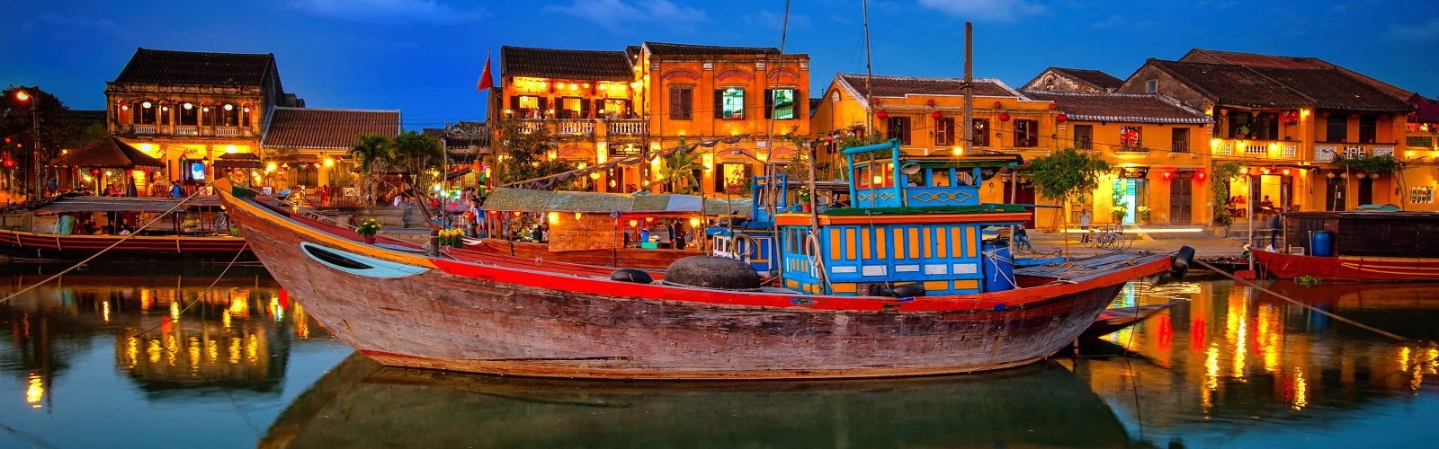 Wendy Wu Tours Vietnam And Cambodia 2024 Jenna Steffane