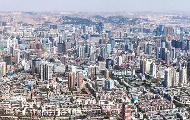 DAYS 5: Explore Lanzhou