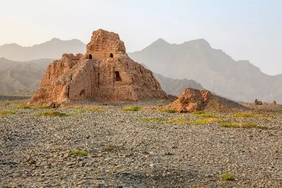 Day 18: Kurla to Kuqa